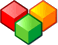 Blog eco construction Init Environnement