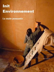 Photo david GUIBERT (Init 3)