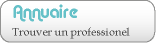 Annuaire