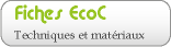 Fiches Eco Construction