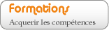 Formations Eco Construction