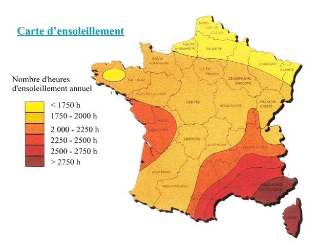 Solaire+thermique
